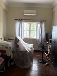 Lorong G Telok Kurau (D15), Semi-Detached #502815511